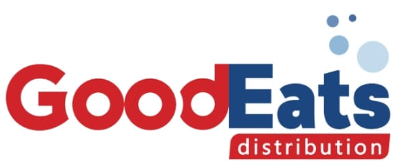GoodEats-logo
