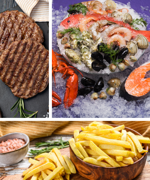 Private Chef & Personal Dining Services (800 x 400 px) (500 x 600 px) (3)